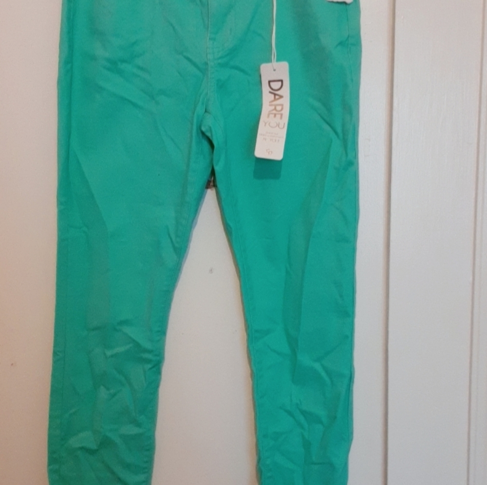 pants - Picture 3 of 3